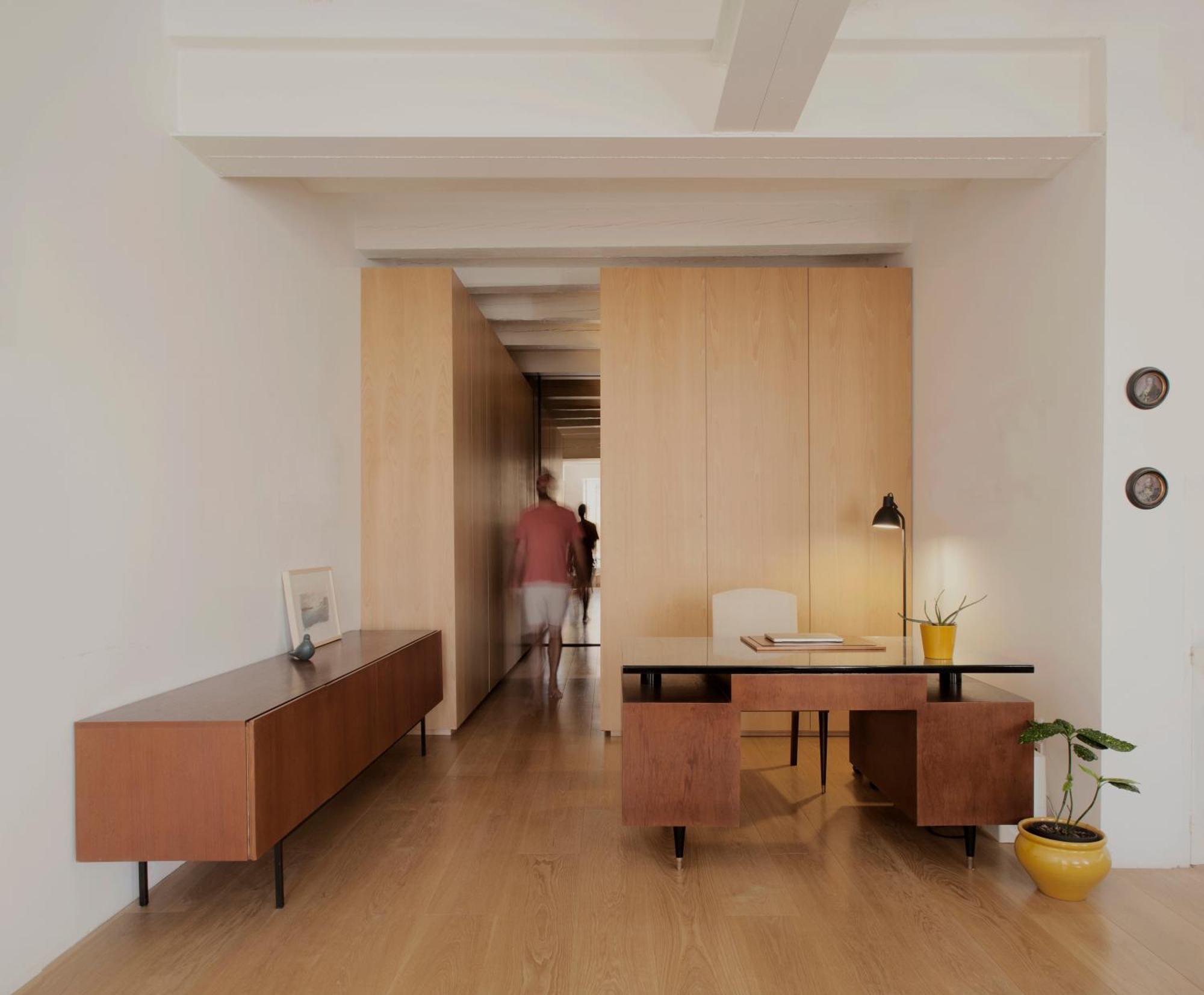 Architect'S Home Pad - Valletta Valeta Exterior foto